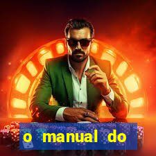 o manual do necromante pdf